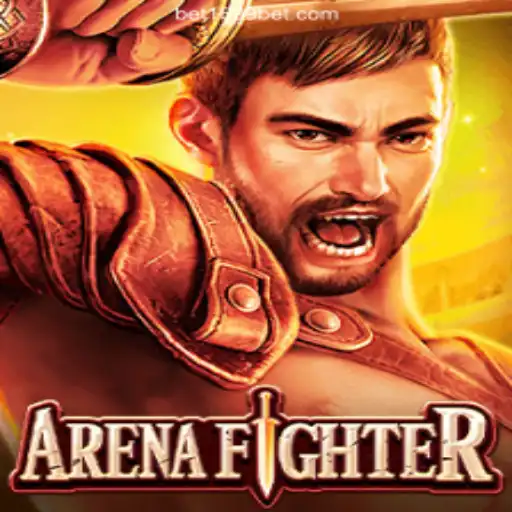 ArenaFighter: Unleashing Epic Battles on 1699BET.com Platform