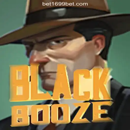 Discover the Thrilling World of BlackBooze Slot Game