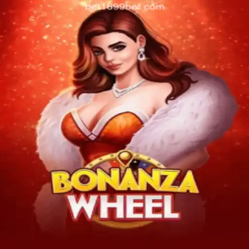 Exploring BonanzaWheel: A Thrilling Gaming Experience on 1699BET.com