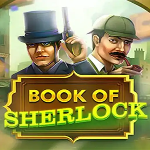 Exploring the Mysteries of BookOfSherlock on 1699BET.com