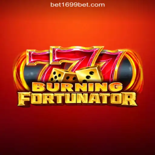 Exploring the Thrilling World of BurningFort on 1699BET.com Platform