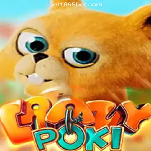Exploring CrazyPoki: A Revolution in Online Slots on the 1699BET.com Platform