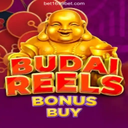Discover BudaiReelsBonusBuy on 1699BET.com - The Official Slots Platform in Brazil