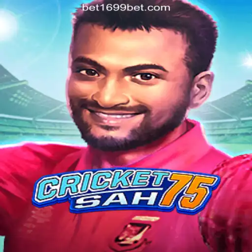 Discover CricketSah75: The Ultimate Gaming Experience on 1699BET.com