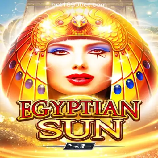 Exploring the Mystical World of EgyptianSunSE on 1699BET.com