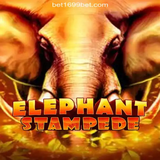 Discover the Thrilling World of ElephantStampede on 1699BET.com Platform