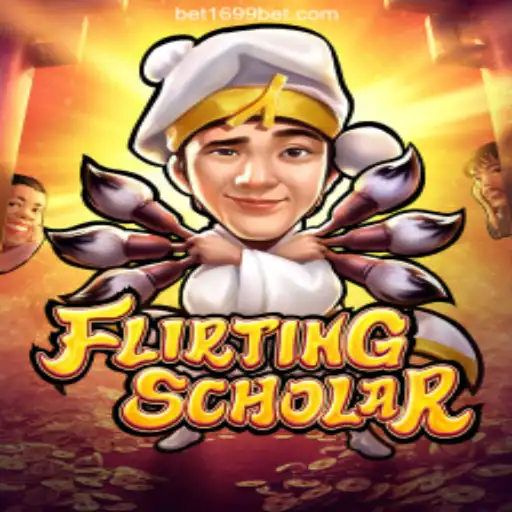 Unveiling FlirtingScholar: A Venture into Classic Charm and Exciting Gameplay