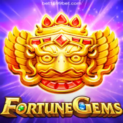 Discover the Exciting World of FortuneGems on 1699BET.com Platform - Official Slots Brasil