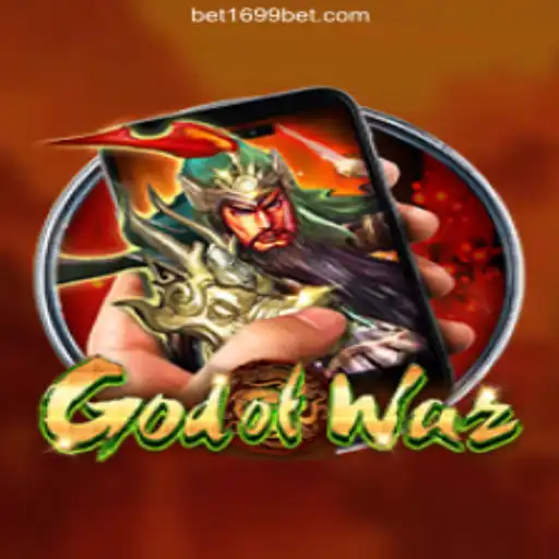 Discover the Thrilling World of GodofWarM on 1699BET.com
