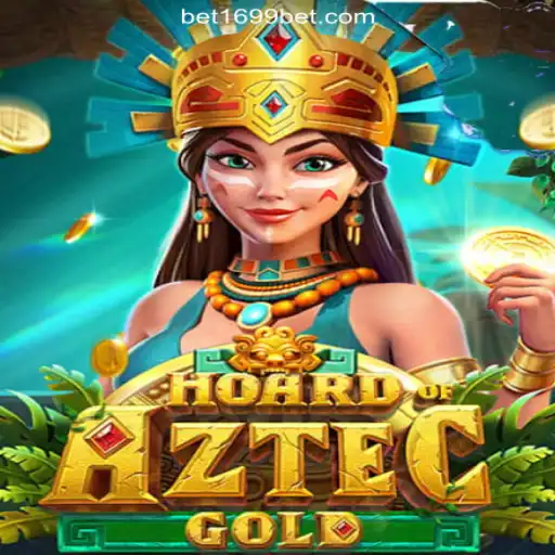 Discover the Thrilling World of HoardofAztecgold on 1699BET.com Platform-Oficial Slots Brasil