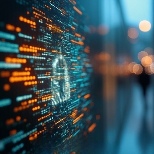 Estatísticas 1699BET.com platform-Oficial Slots Brasil