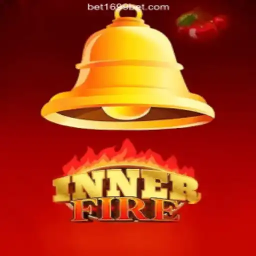 Discover InnerFire: The Game Changing the Dynamics on 1699BET.com Platform - Oficial Slots Brasil