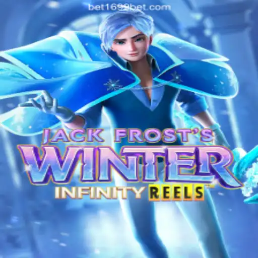 Discover the Thrilling World of JackFrostsWinter on 1699BET.com Platform