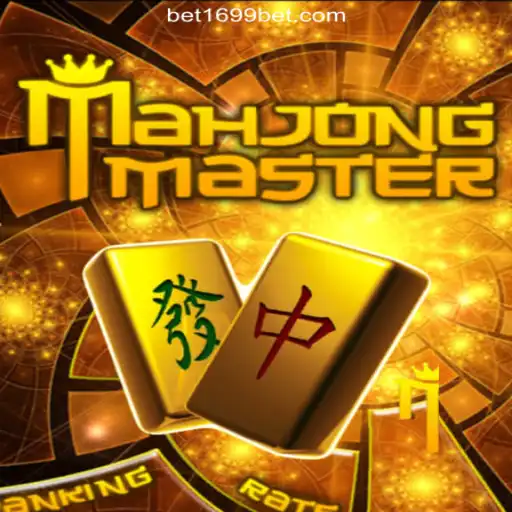Exploring MahJongMaster: A Classic Game Meets Modern Platforms