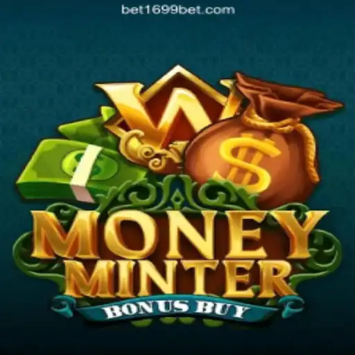Exploring the Exciting World of MoneyMinterBonusBuy on 1699BET.com: Official Slots Brasil
