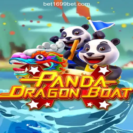 Discover the Exciting World of PANDADRAGONBOAT on 1699BET.com