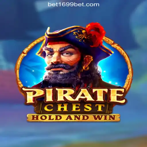 Exploring the Thrilling World of PirateChest Slots on the 1699BET.com Platform
