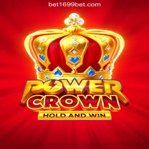Unveiling PowerCrown: A Dive Into the Captivating World of Oficial Slots Brasil