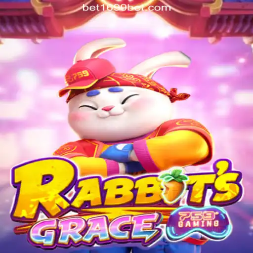 Discover the Exciting World of RabbitsGrace on 1699BET.com