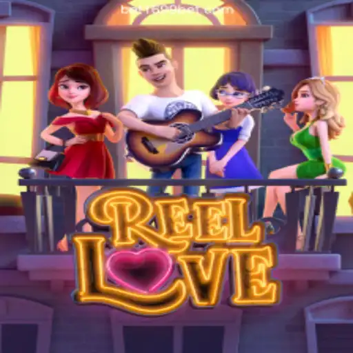Discover the Thrills of ReelLove on 1699BET.com Platform: Official Slots Brasil