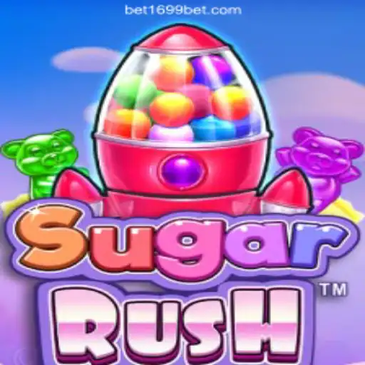 Exploring SugarRush: A Sweet Gaming Adventure on 1699BET.com Platform