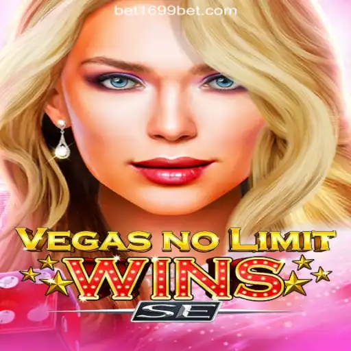 Discover the Excitement of VegasNoLimitWinsSE: Your Ultimate Guide to the 1699BET.com Platform-Oficial Slots Brasil