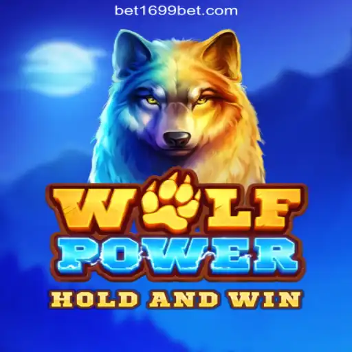 Discover the Thrills of WolfPower on 1699BET.com - Your Official Slots Destination in Brazil